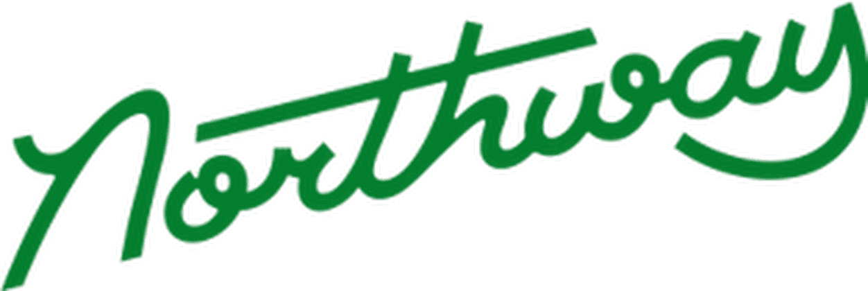 Northway
